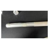 3Pcs Black Queen Canvas Wall Art Modern Abstract African Queen Poster Print Gallery Home Decor Painting Suitable for Living Room Bedroom Office Studio 12x16 inch Frameless