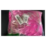 Jolelyne Long Wavy Layered Wig Highlight Honey Blonde Mixd Golden Brown Wigs with Curtain Bangs for Black White Women Synthetic Long Stright Ombre Light Brown Butterfly Haircut 24inch