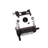AISEN Carburetor for Hitachi RB24EA RB24EA (S) RB24EAP 23.9cc 6698373 Leaf Blower