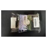 BEYELIAN Portable Magnetic Eyelashes with Applicator Kit All-In-One Box, Upgrade Soft Reusable Magnetic Lashes, No Glue Needed False Eyelashes for Eye YT35 (Lightweight and Comfortable)