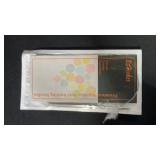 Circular Knitting Needles 32inches/80cm,Size US 2.5(3mm) Stainless Steel Round Knitting Needles for Handmade Knitting DIY