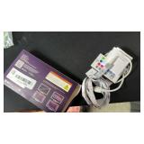 KANTUTOE TV Backlights, 13.1FT LED Lights for 32-65 Inch TV, RGB TV LED Lights Behind, Music Sync Bluetooth APP and Remote Control TV LED Strip Lights USB Powered for Gaming/Bedroom