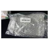 MAXPOWER 1/2\ and 3/8\in Drive Scaffold Ratchet Wrench, Podger Spanner with Claw Hammer, Crowbar, Pry Bar and Nail Puller Functionsin