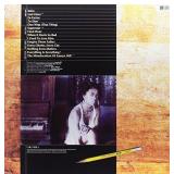 The Miseducation of Lauryn Hill