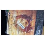 The Miseducation of Lauryn Hill