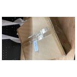 Battery Operated Wall Sconces Set of Two,Wireless Rechargeable Wall Light With Remote Control, Dimmable, Amber Light/Warm White/Natural White/Daylight/RGB, Timer,for Living Room,Bedroom,Entryway,Black