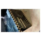 Aspligo 700298 Front AC Heater Blower Motor Fan Fit for Toyota Sienna 2011-2020 ? Sequoia 2008-2022?for Lexus ES350 2015?ES300h 2015-2018 ?871030C051, 8710333140