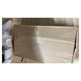 Weldomcor Christmas Artificial Pine Branches 60 Pcs Faux Norfolk Pine Stems with Red Berries, Xmas Fake Greenery Cedar Stems Plants Evergreen Picks DIY Christmas Decorations Holiday Home Table Decor