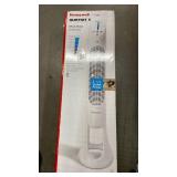 Honeywell Quietset 5 Whole Room Tower Fan