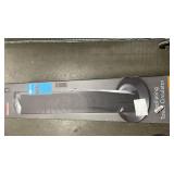 Vornado 37\ OSCR37 Oscillating Tower Fan Blackin