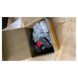 M MATI Start Stop Headlight Switch and Ignition Key Switch for Yamaha Warrior 350 Grizzly 600 1996-2001 Big Bear 350 Wolverine 350 1995-2001 Kodiak 400 1993-1999 Moto-4 350 1995