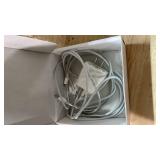 iPhone Charger Fast Charging,[MFi Certified] 2Pack 20W Type C Fast Charger Block with [10FTand6FT] USB C to Lightning Cable Compatible for iPhone 14/13/12/11 Pro Max/Xs Max/XR/X,iPad