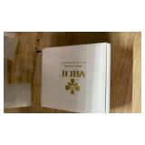 iPhone Charger Fast Charging,[MFi Certified] 2Pack 20W Type C Fast Charger Block with [10FTand6FT] USB C to Lightning Cable Compatible for iPhone 14/13/12/11 Pro Max/Xs Max/XR/X,iPad