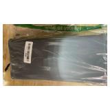 Reopet Waterproof Pet Feeding Mat with High Raised Edges, Heavier and Thicker Placemats for Cat Dog Water Bowl with BPA Free, Dogs Cats Food Mats for Messy Drinkers to Prevent Spill and Protect Floors