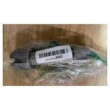 Honda/Acura Control Arm Bushing 4649144443