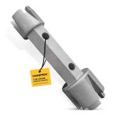 Honda/Acura Control Arm Bushing 4649144443