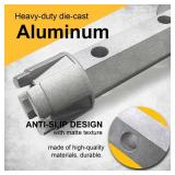 Honda/Acura Control Arm Bushing 4649144443