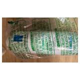 La Roche-Posay Toleriane Hydrating Gentle Face Cleanser, Daily Facial Cleanser with Niacinamide and Ceramides for Sensitive Skin, Moisturizing Face Wash for Normal to Dry Skin, Fragrance Free