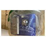 Intel® Core i9-14900K Desktop Processor 24 cores (8 P-cores + 16 E-cores) up to 6.0 GHz