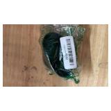 BKBY Chameleon Silicone Water Bottle Boot, Compatible with Stanley Tumbler 20 30 40oz and Hydroflask 12-24oz Bottle, Fit More Bottle/Tumblers 2.8-2.95in Bottom Anti-Slip Protector Rubber Sleeve