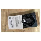 Zeacool Fitness Tracker with 24/7 Heart Rate, Blood Oxygen Blood Pressure Sleep Monitor, Activity Trackers 5 ATM Waterproof,Step Calorie Counter Pedometer Health Smart Watch for Women Men (Black)