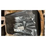 Navy Blue Ivoler Tablet Case Cover