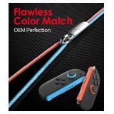 Navy Blue Ivoler Tablet Case Cover