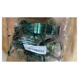 Wonmon 10 PCS Farm Cookie Cutters Set, Metal Farm Animals Cookie Cutter Cow Pig Rooster Lamb Horse Barn Tractor Dog Shape Cookie Cutters Molds for Farm Theme Birthday Party Supplies Decor