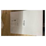 Rsgift Gift Boxes,14x9.5x2 Inch Kraft Paper Gift Box for Presents,Christmas,Wedding,Graduation,Holiday,Birthday Craft Present Packaging (5)