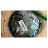 Volkswagen Engine Timing Belt