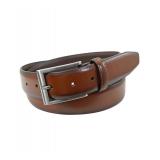 Volkswagen Engine Timing Belt