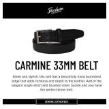 Volkswagen Engine Timing Belt