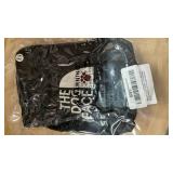 The Dog Face Logo T-Shirt