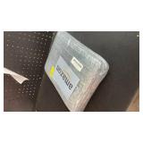 Husalari Couch Covers for Dogs, Washable Sofa Couch Cover for Pet, Couchs Covers for Cushion Sofa Pet Friendly, Non Slip Sofa Cover (27.6ftft*70.9ftft/70 x 180cm)