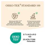 YOUR MOON 100percent Pure Wool Queen Size, Australian Organic Natural Wool Blankets, Hypoallergenic Blanket for Bed, Medium Weight(Coffee, 90 * 90)