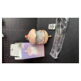 Onefire Night Light for Kids Gifts, 15 Sound Machine Baby Night Light, 15 Films Star Projector for Kids Room Decor, Brightness Unicorn Light Projector for Toddler Girl Toys, Valentines Gifts for Kids