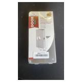 Prime-line Door Security lock and door reinforcer