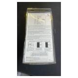 Prime-line Door Security lock and door reinforcer