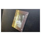 Memorial Gifts for Loss of Dad, Memorial Gifts, Wooden Picture Frame, Healing Grief Gift for Loss of Dad, Sympathy Gifts for Losing a Dad, Bereavement Condolences Gifts, Fits 4x6 In Photo