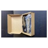 PowerPortnerLink 65W Charger Compatible with Dell inspiron-15 14 13 11 16 17 5000 3000 7000 Series 7506 5570 3593 Latitude 3510 3520 3310 3440 XPS 13 12 11 Vostro 15 14 13 5000 3000 Series Laptop