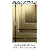 Funny Donkey Sunflower Bathroom Wall Art Metal Tin Sign Bathroom Wall Decor Nice Ass Farmhouse Bathroom Sign for Toilet Restroom Washroom Decor Gifts Vintage Retro Poster Plaque Donkey Accessories Far