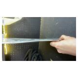 Funny Donkey Sunflower Bathroom Wall Art Metal Tin Sign Bathroom Wall Decor Nice Ass Farmhouse Bathroom Sign for Toilet Restroom Washroom Decor Gifts Vintage Retro Poster Plaque Donkey Accessories Far