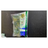 Banana Boat Mineral Sunscreen SPF 50 Lotion, 5Fl Oz | Zinc Oxide Sunscreen Lotion, Beach Essentials, SPF 50 Sunblock, 5Fl Oz