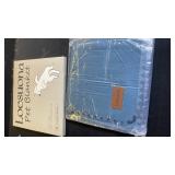 Loesuona Super Soft Fleece Dog Blanket - 2 Pack, Dog Blankets for Small Dogs, Dog Blankets for Medium Dogs Washable, 24\x16\in Puppy Blankets for Couch, Cat Blanket,All-Season Comfortin