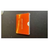 Yootech Wireless Charger,10W Max Wireless Charging Pad Compatible with iPhone 17/17 Pro/17 Pro Max/Air/16/15/14/13/SE 2022/12/11,Samsung Galaxy S25/S24/S23,for AirPods Pro 3(No AC Adapter)