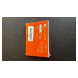 Yootech Wireless Charger,10W Max Wireless Charging Pad Compatible with iPhone 17/17 Pro/17 Pro Max/Air/16/15/14/13/SE 2022/12/11,Samsung Galaxy S25/S24/S23,for AirPods Pro 3(No AC Adapter)