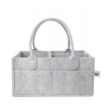 Mr. Pen- Baby Diaper Caddy Organizer, Car Caddy, Portable Organizer for Changing Table, Nursery