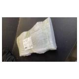 Mr. Pen- Baby Diaper Caddy Organizer, Car Caddy, Portable Organizer for Changing Table, Nursery