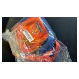 SKYSPER Toddler Backpack - 5L Cute Kids Backpack Travel Preschool Bag Mini Girl Backpacks Small Kindergarten, 2 Year Old Boys and Girls