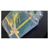 Bradove Classic Embroidery Stitches Practice Kit, Embroidery Kit for Beginners, Beginner Embroidery Kit for Adults, Hand Embroidery Kit for Kids, Stitches Kit